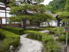 thumbs/20121007T123326_Japan.jpg