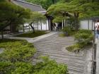 thumbs/20121007T123336_Japan.jpg