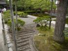 thumbs/20121007T123356_Japan.jpg