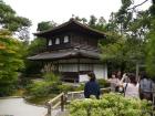 thumbs/20121007T123424_Japan.jpg