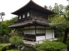 thumbs/20121007T123520_Japan.jpg