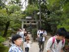 thumbs/20121007T123524_Japan.jpg
