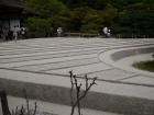thumbs/20121007T123620_Japan.jpg