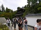 thumbs/20121007T123634_Japan.jpg