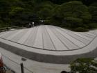 thumbs/20121007T123656_Japan.jpg