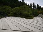 thumbs/20121007T123742_Japan.jpg