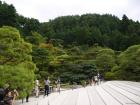 thumbs/20121007T123746_Japan.jpg