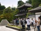 thumbs/20121007T123806_Japan.jpg