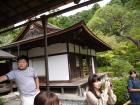 thumbs/20121007T123832_Japan.jpg
