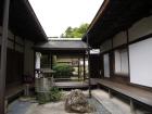 thumbs/20121007T123906_Japan.jpg