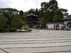 thumbs/20121007T123932_Japan.jpg