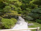 thumbs/20121007T123954_Japan.jpg