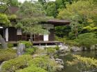 thumbs/20121007T124002_Japan.jpg