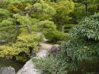 thumbs/20121007T124006_Japan.jpg