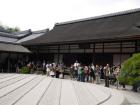 thumbs/20121007T124012_Japan.jpg