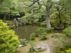 thumbs/20121007T124036_Japan.jpg