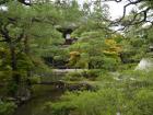 thumbs/20121007T124044_Japan.jpg