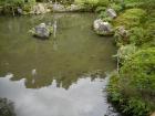 thumbs/20121007T124050_Japan.jpg