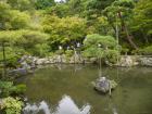 thumbs/20121007T124058_Japan.jpg