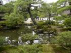 thumbs/20121007T124110_Japan.jpg