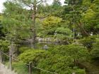 thumbs/20121007T124112_Japan.jpg