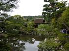 thumbs/20121007T124242_Japan.jpg