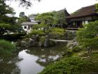thumbs/20121007T124326_Japan.jpg