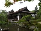 thumbs/20121007T124336_Japan.jpg