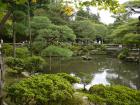 thumbs/20121007T124350_Japan.jpg