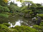 thumbs/20121007T124530_Japan.jpg