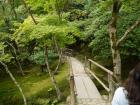 thumbs/20121007T124556_Japan.jpg