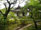 thumbs/20121007T124620_Japan.jpg