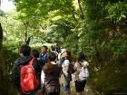 thumbs/20121007T124732_Japan.jpg