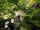 thumbs/20121007T124802_Japan.jpg