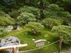 thumbs/20121007T124902_Japan.jpg