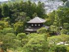 thumbs/20121007T125104_Japan.jpg