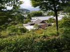 thumbs/20121007T125126_Japan.jpg