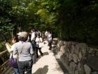 thumbs/20121007T125140_Japan.jpg