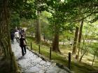 thumbs/20121007T125450_Japan.jpg