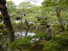 thumbs/20121007T125720_Japan.jpg