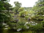 thumbs/20121007T125750_Japan.jpg