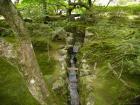 thumbs/20121007T125812_Japan.jpg