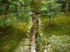 thumbs/20121007T125818_Japan.jpg