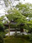 thumbs/20121007T125846_Japan.jpg