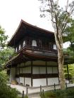 thumbs/20121007T125902_Japan.jpg