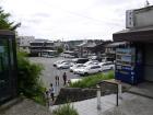 thumbs/20121007T132244_Japan.jpg
