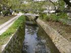 thumbs/20121007T133038_Japan.jpg