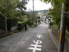 thumbs/20121007T133216_Japan.jpg