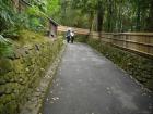 thumbs/20121007T133434_Japan.jpg