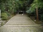 thumbs/20121007T133838_Japan.jpg